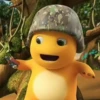 dino gemoii 8