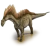 Dinosaur 7