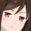 Hitori Bocchi 8