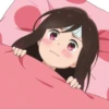 Hitori Bocchi 9
