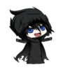 Kawaii Death 8