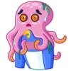 Hello, Sailor 7