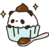 kawaiiii 5