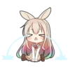 kawaii stickers 10