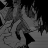 Manga Mood 7