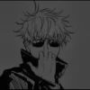 Manga Mood 8