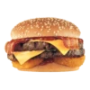 Food BR 10