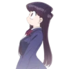 komi 6