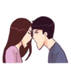 Couple Problem 6