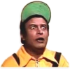 El Chavo del 8 8