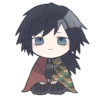 KimetsuNoYaiba 9