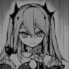 ˗mix girl manga 5