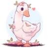 Nami_lord animals 6