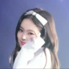 a rapper from blackpink 8