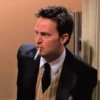 Friends 5