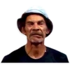 El Chavo del 8 9