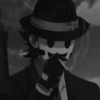 Manga Mood 9