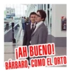 Los Simuladores 7