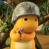 dino gemoii 10