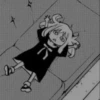 ˗mix girl manga 6