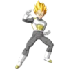 Dragon Ball Super 5