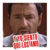 Los Simuladores 8