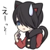 えーっと….