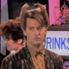 RINKS