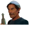 El Chavo del 8 10