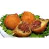 Food BR 11