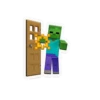 Minecraft Stickers Pack 8