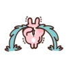 Kanahei (Chinese ver. 1) 10