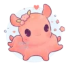 Nami_lord animals 7