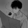 Manga Mood 10