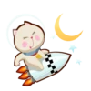 gagapay_cat 8