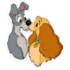lady_and_the_tramp 7