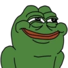 PePe 7