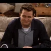 FRIENDS Stickers 7