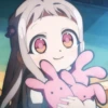Jibaku Shounen Hanako-kun 7