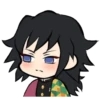 KimetsuNoYaiba 10