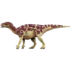 Dinosaur 8