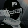 Anime Aesthetic 8