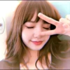 Lisaaaaaaaaaa 5