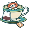kawaiiii 7