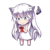 kawaii stickers 12