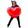 Harry styles curley master 6