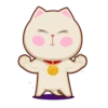 gagapay_cat 9