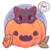 Nami_lord animals 8