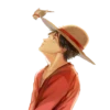 Luffy Sticker 6