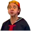 El Chavo del 8 11